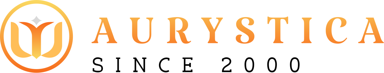 prestatest1.dfirma.pl@dfirma.pl